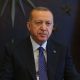 أردوغان: تحييد المسؤول العام لـ"بي كا كا" عن مخيم مخمور بالعراق
