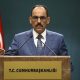 الرئاسة التركية تكشف عن أسباب الإصلاحات التي أعلن عنها أردوغان