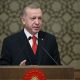 خبراء: خطاب أردوغان يعطي الضوء الأخضر للمستثمرين