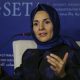 "أرضية رقمية" للتواصل بين رجال الأعمال الجزائريين والأتراك