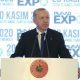أخبار سارة من الرئيس أردوغان بشأن الاستثمار المحلي والأجنبي
