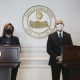 تركيا وافقت "مبدئيا" على عدم إلزام لاجئي العراق بالعودة