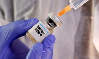 كم يبلغ ثمن لقاح فيروس كورونا؟