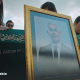 إعلان مسلسل التفاح الحرام 4 الموسم الرابع الحلقة 12 مترجمة yasak elma
