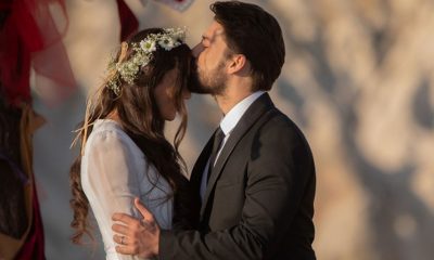 العنقاء الحلقة ١٨ : مسلسل طائر العنقاء الحلقة 18 الثامنة عشر مترجمة
