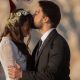 العنقاء الحلقة ١٨ : مسلسل طائر العنقاء الحلقة 18 الثامنة عشر مترجمة
