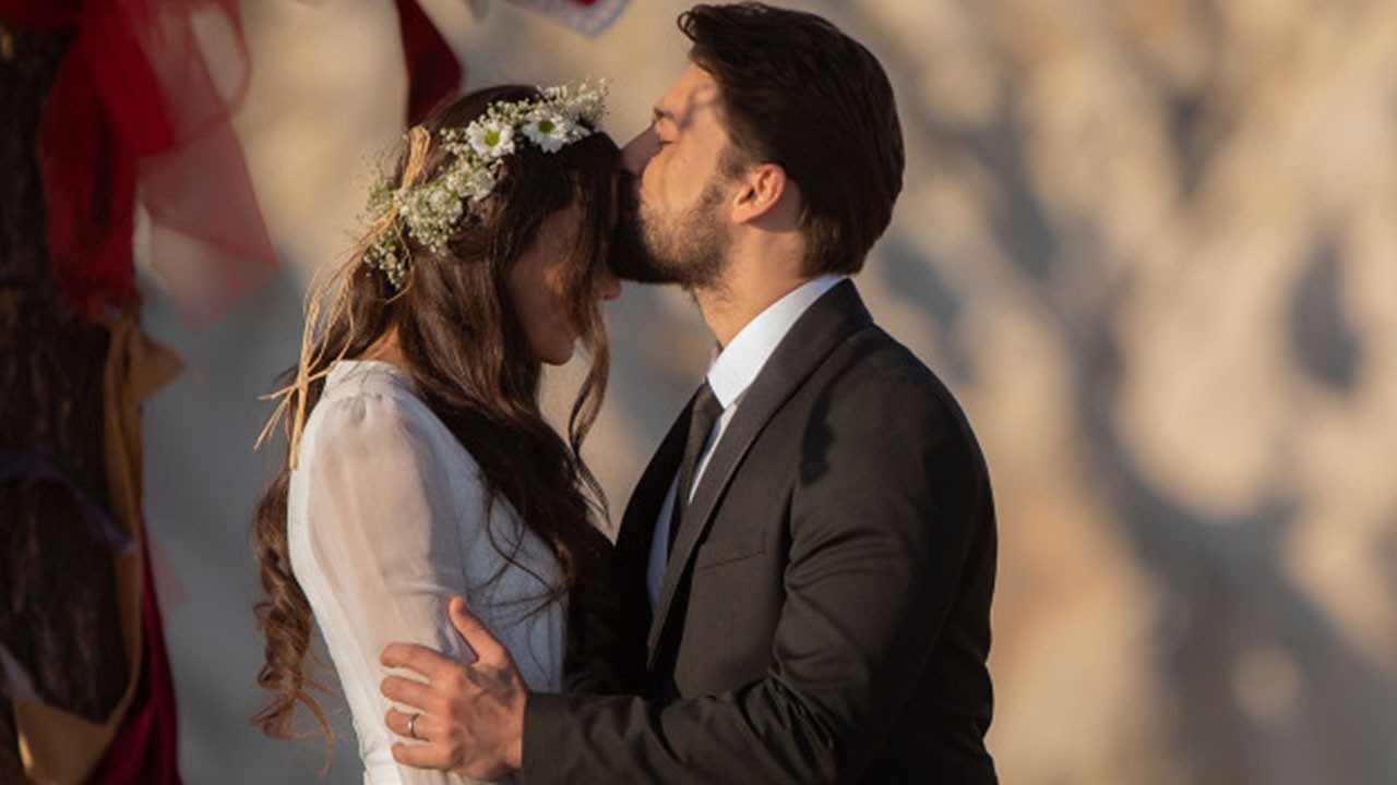العنقاء الحلقة ١٨ : مسلسل طائر العنقاء الحلقة 18 الثامنة عشر مترجمة