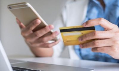 وداعا لتحويل الأموال عبر "الأيبان".. بنك تركي يطلق نظاماً جديداً