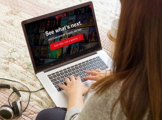 نتفليكس ترفع أسعار الاشتراكات في تركيا للمرة الثانية خلال 2025