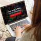 netflix.com تسجيل