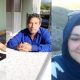في حادثة غريبة من نوعها.. امرأة تركية تزوجت رجلين واختفت مع طفليهما