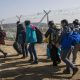خبر سار للاجئين والمهاجرين في إيطاليا