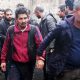 تركيا.. الحكم على لاجئ سوري قتل زوجته وبناته الثلاثة