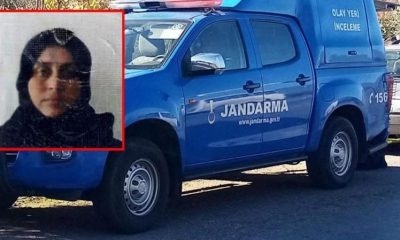 امرأة سورية تلقى حتفها بطريقة لا تُعقل