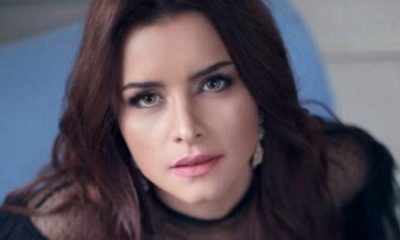 مسلسل جمال الحريم الحلقة 3 الثالثة HD (شاهد)
