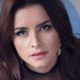 مسلسل جمال الحريم الحلقة 3 الثالثة HD (شاهد)