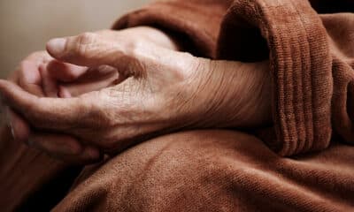 قتل 26 عجوزاً... إلقاء القبض على قاتل متسلسل في تتارستان