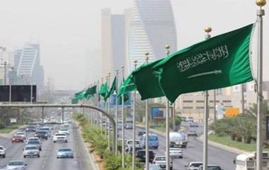 "توجيه أميري عاجل" بشأن فيديو أثار ضجة كبيرة في السعودية