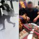 سرقوا 10 مليون ليرة.. ضبط عصابة انتحلت صفة رجال شرطة في إسطنبول