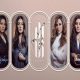 شاهد مسلسل إلا أنا – أول السطر الحلقة 10 العاشرة