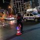 تركيا: موعد بدأ حظر التجول لمدة 56 ساعة ومتى يمكن التسوق خلالها