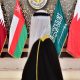 وزير خارجية الكويت يؤكد إجراء محادثات مثمرة للمصالحة الخليجية مع قطر