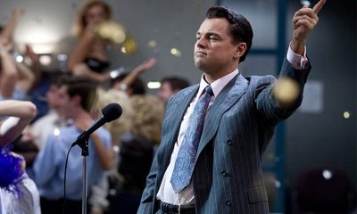 قائمة بأفضل 18 فيلم هوليودي طويل تساعدك في القضاء على ملل الحجر المنزلي