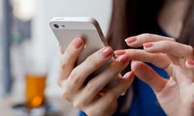 السلطات التركية تنشئ مكتباً للتحقيق بعمليات "الاحتيال عبر الهاتف" في إسطنبول
