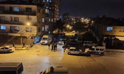 أنقرة: مصرع شاب سوري في اشتباك مسلح بسبب بيع المخدرات