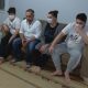 السلطات الألمانية تطرد عائلة تركية إلى إسطنبول