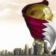مجموعات نارية في تصفيات أوروبا المؤهلة لكأس العالم قطر 2022