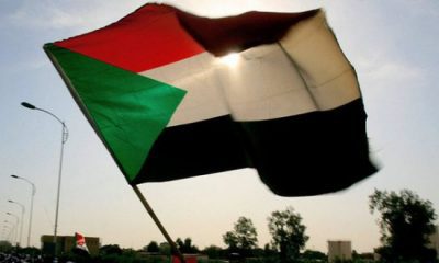 السودان تسقط الجنسية عن 3500 مواطن أجنبي