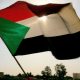 السودان تسقط الجنسية عن 3500 مواطن أجنبي