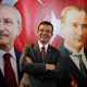 إمام أوغلو يُشعل فتيل أزمة "تتريك الأذان" من جديد في تركيا (شاهد)