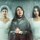 مسلسل "ضحايا حلال" بعد الجدل حول مشاهده الجريئة..السعودية تتخذ قرارا عاجلا