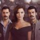 شاهد مسلسل كان يا مكان في تشوكوروفا الحلقة 75 مترجمة