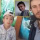 رجل تركي يقتل طفليه ثم ينتحر.. وهذا سبب الفاجعة!
