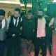 حفل زفاف ينتهي بغرامة ضخمة في تركيا