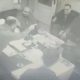 تركيا..اجتماع عمل يتحول إلى إشتباك مسلح (فيديو - صور)