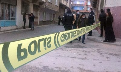 تركيا: نقاش على وسائل التواصل الاجتماعي ينتهي بقتيل و3 جرحى