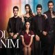 مسلسل جانبي الأيسر الحلقة 11 الحادية عشر مترجمة قصة عشق