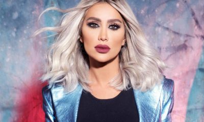 "هيدا مش عيب"... مايا دياب توجه طلباً إلى الإمارات بشأن اللبنانيين