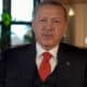 الرئيس أردوغان يوجه دعوة للمواطنين بمناسبة العام الجديد