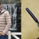 تركي يسطو على محل صرافة سوري في إسطنبول.. هذه التفاصيل
