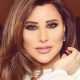 نجوى كرم تكشف لأول مرة سبب موافقتها على أن تكون زوجة ثانية (فيديو)