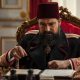 شاهد مسلسل السلطان عبد الحميد الثاني الحلقة 128 مترجمة