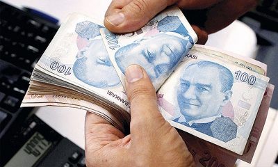 هل سيستفيد السوريون من منحة الألف ليرة تركية؟
