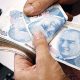 هل سيستفيد السوريون من منحة الألف ليرة تركية؟