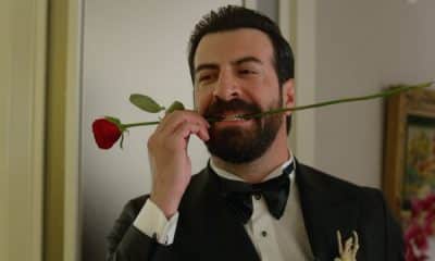شاهد مسلسل نجمة الشمال الحلقة 42 مترجمة