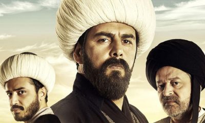 رئيس الوزراء الباكستاني يوصي بمشاهدة مسلسل “يونس أمره” التركي